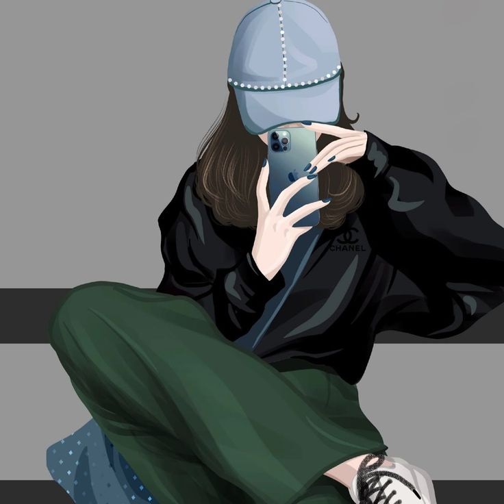 anh anime nu ngau 13 jpg