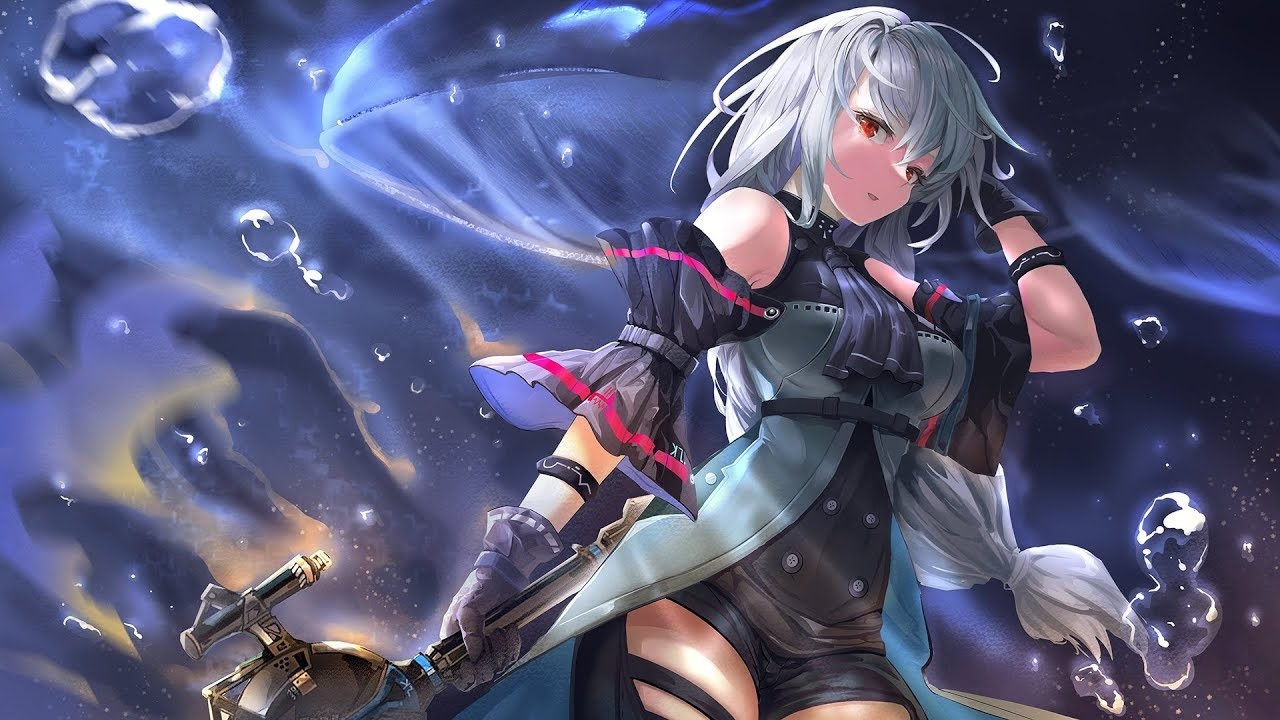 anh anime nu ngau 16 jpg