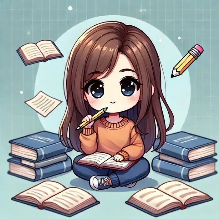 anh hoc sinh chibi 10 jpg