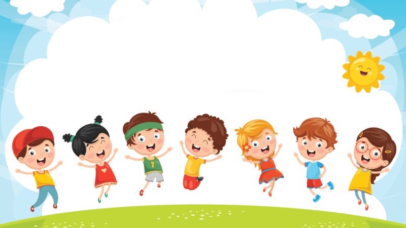 anh hoc sinh chibi 15 jpg