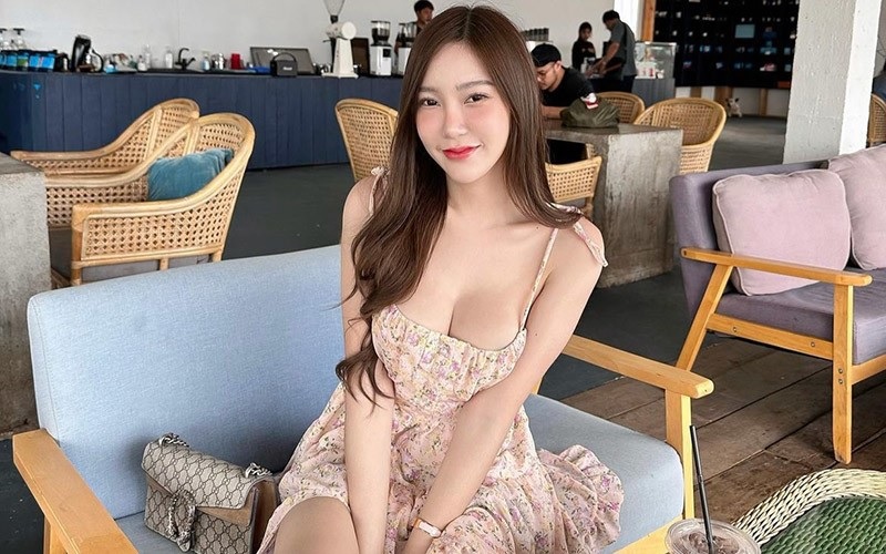 anh gai xinh sexy 1 jpg