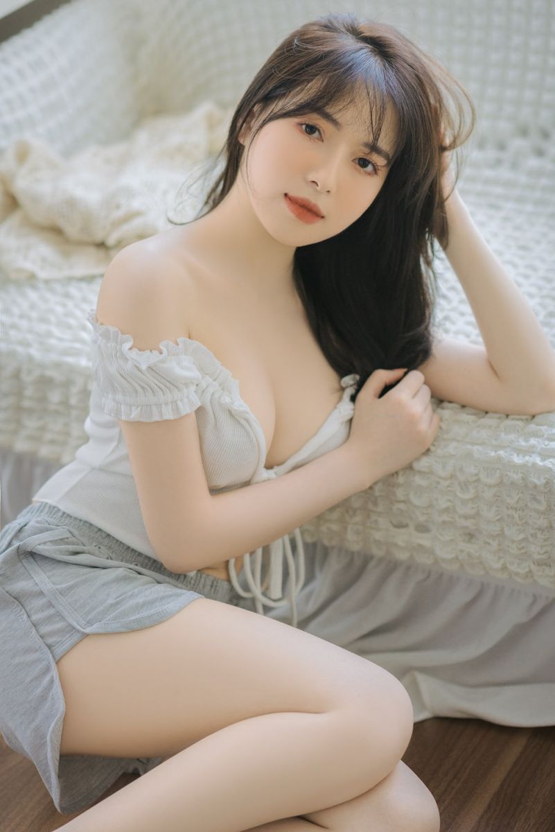 anh gai xinh sexy 11 jpg