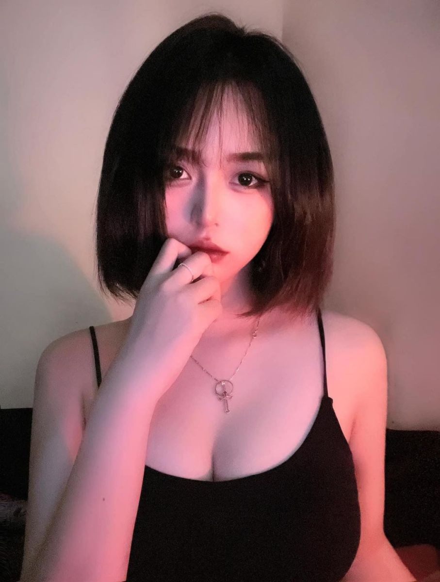 anh gai xinh sexy 2 jpg