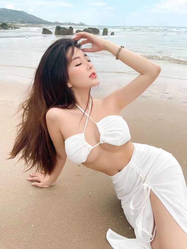 anh gai xinh sexy 3 jpg
