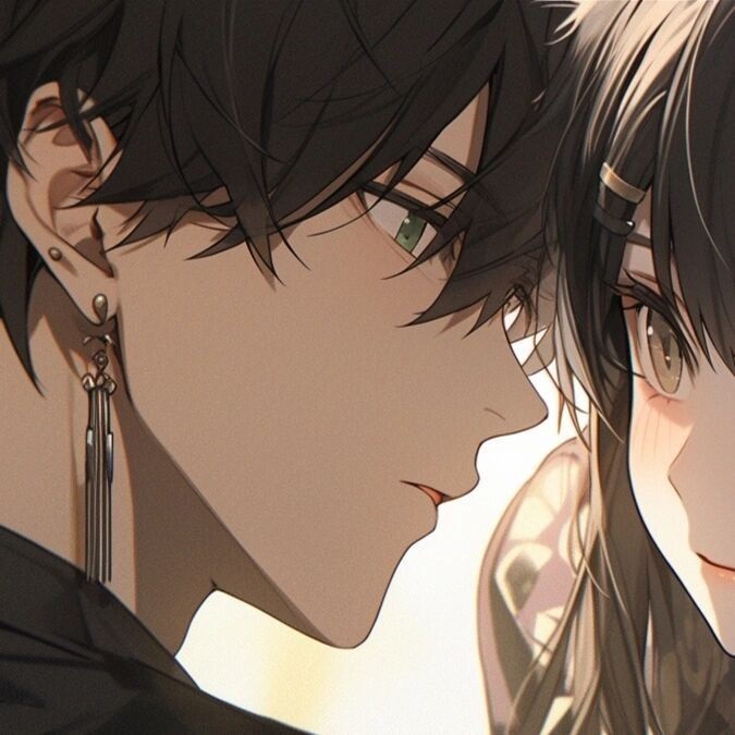 avatar doi cute 1 jpg