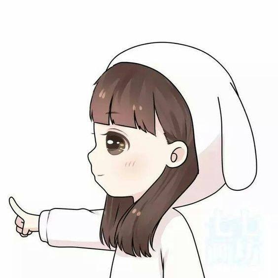avatar doi cute 11 jpg