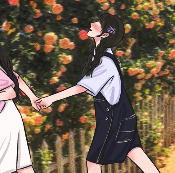 avatar doi cute 15 jpg