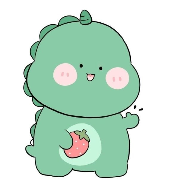 avatar doi cute 17 jpg