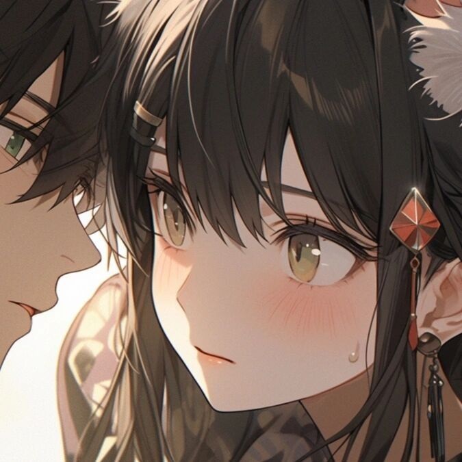 avatar doi cute 2 jpg