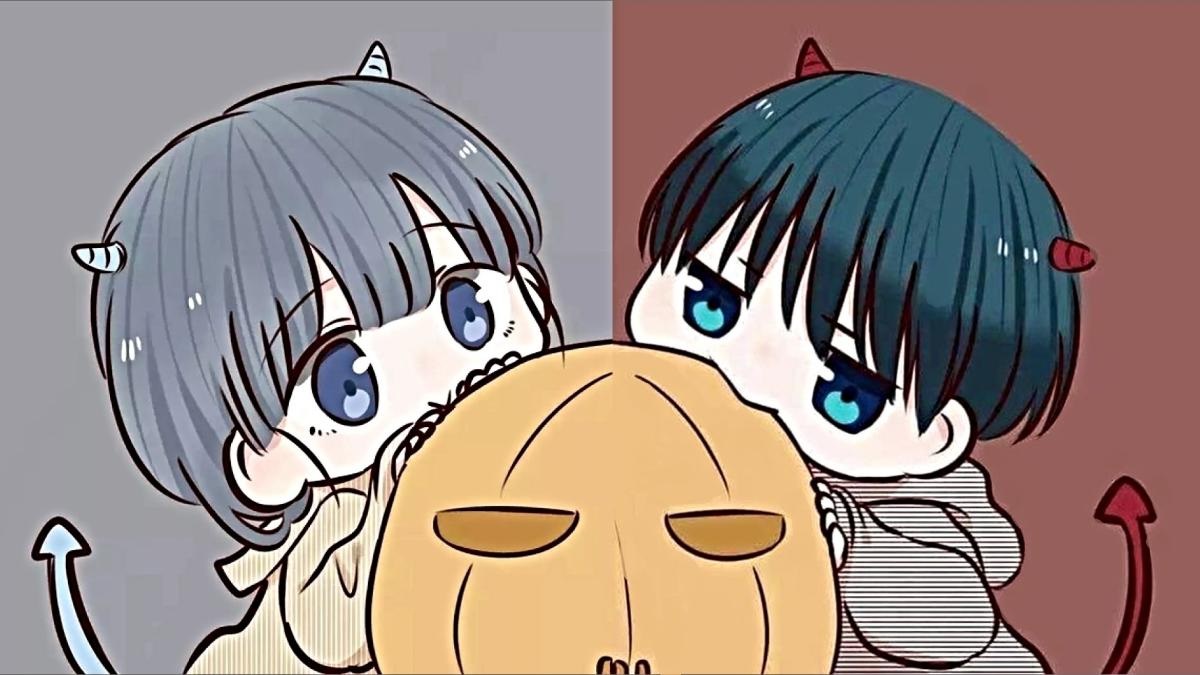 avatar doi cute 4 jpg