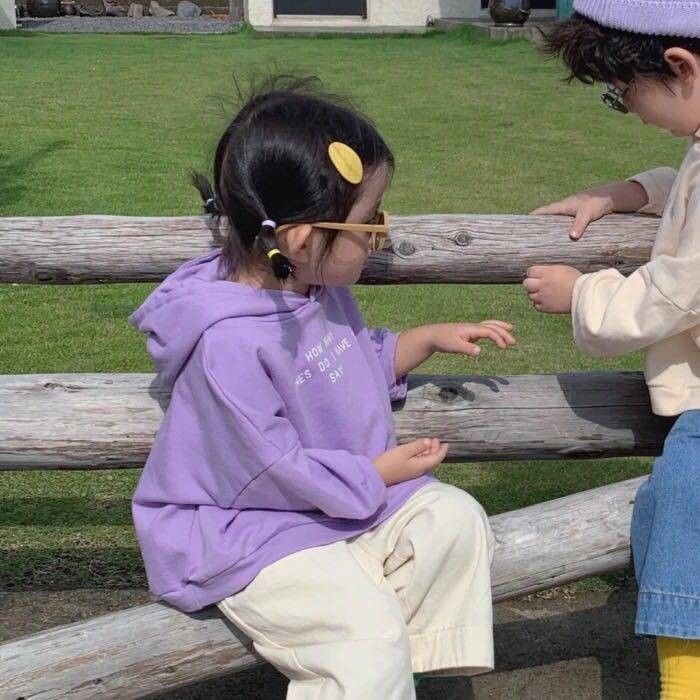 avatar doi cute 6 jpg