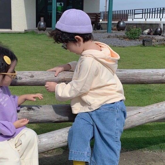 avatar doi cute 7 jpg