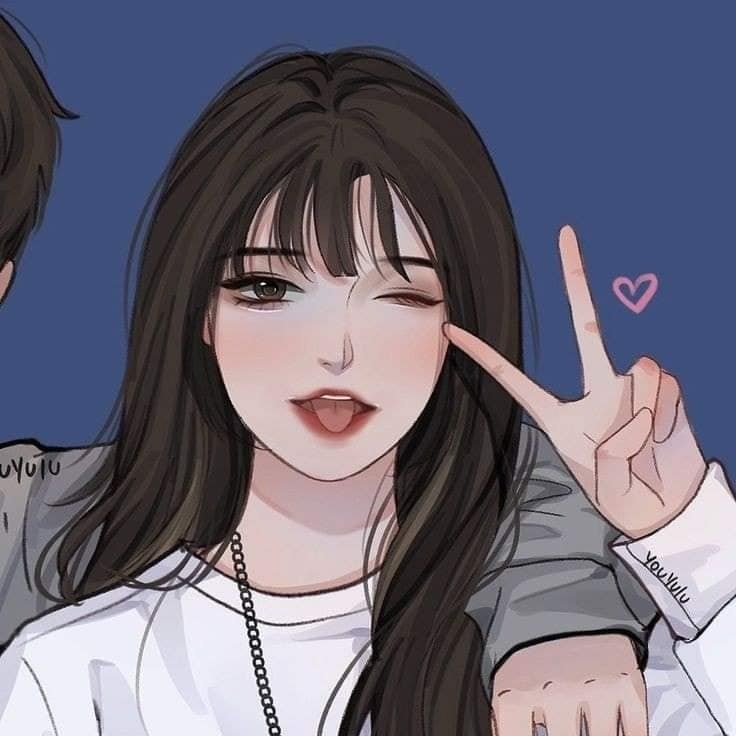 avatar doi cute 8 jpg