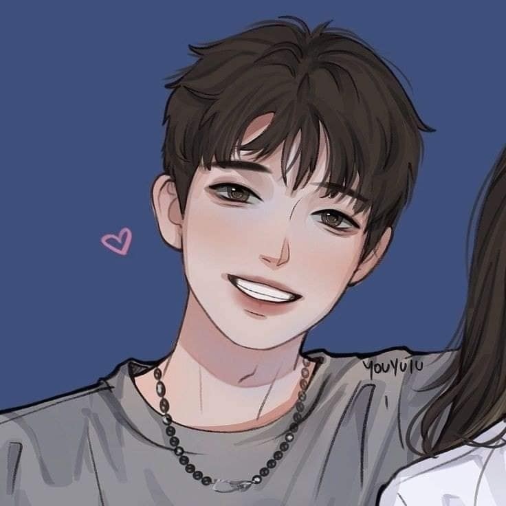 avatar doi cute 9 jpg