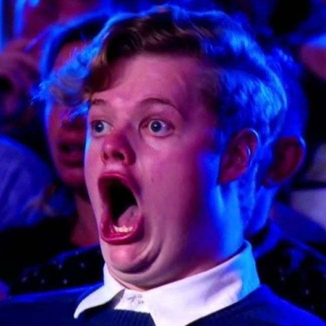 meme ngac nhien 1 jpg