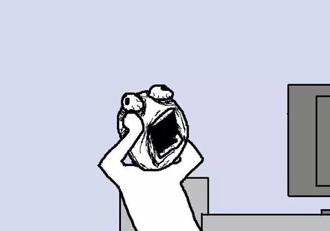 meme ngac nhien 11 jpg