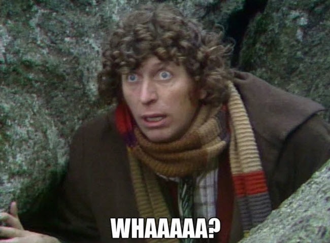 meme ngac nhien 16 jpg