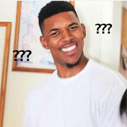 meme ngac nhien 17 jpg