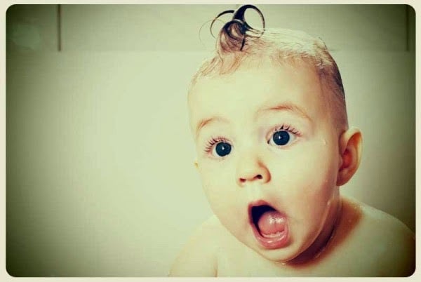 meme ngac nhien 3 jpg