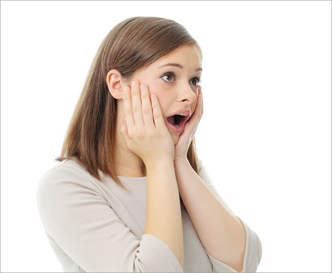 meme ngac nhien 4 jpg