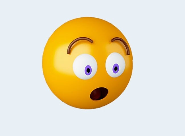 meme ngac nhien 6 jpg