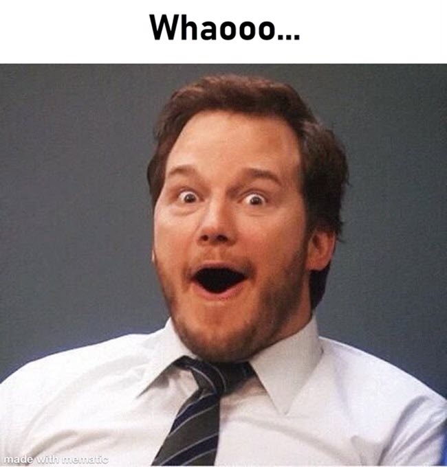 meme ngac nhien 7 jpg