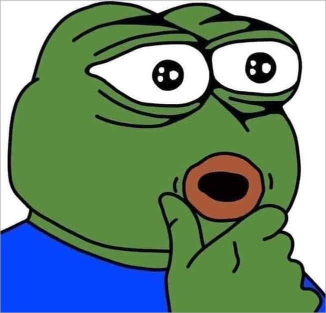 meme ngac nhien 8 jpg