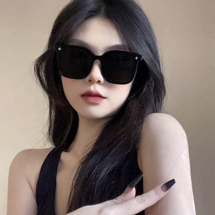 anh gai xinh deo kinh 5 1  jpg