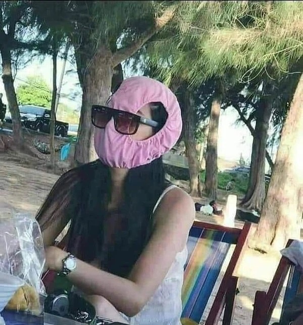 meme doi quan 10 jpg