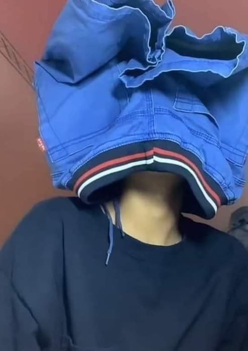 meme doi quan 11 jpg