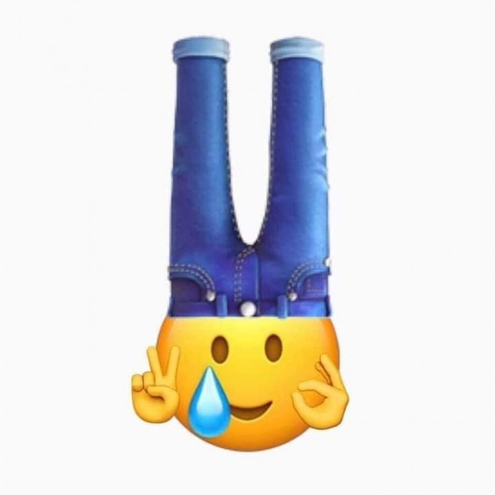 meme doi quan 16 jpg