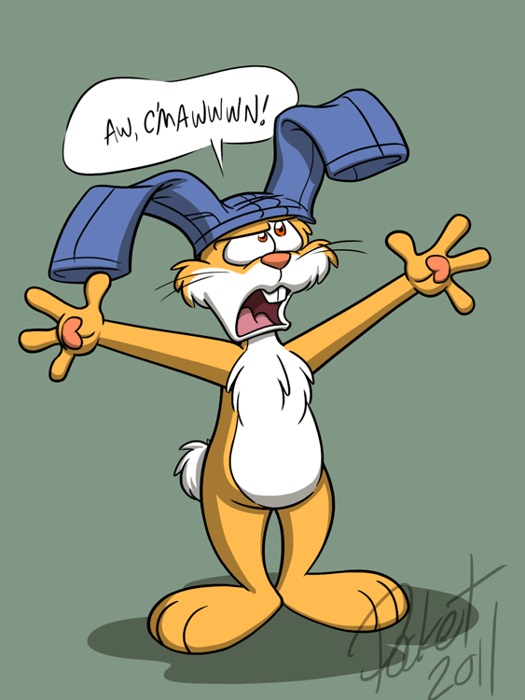 meme doi quan 17 jpg