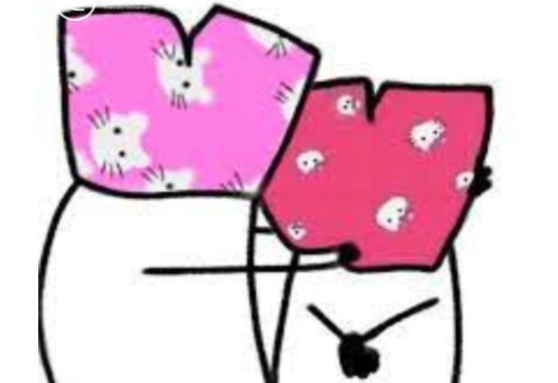 meme doi quan 18 jpg