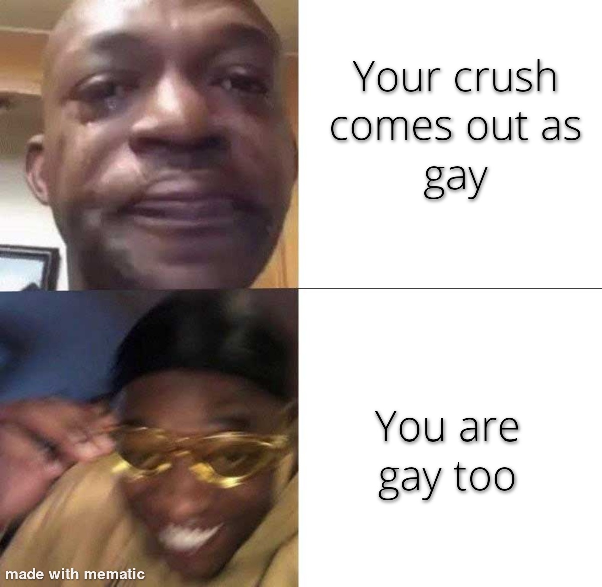 meme se gay 15 jpg