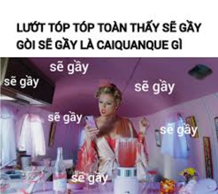 meme se gay 16 jpg