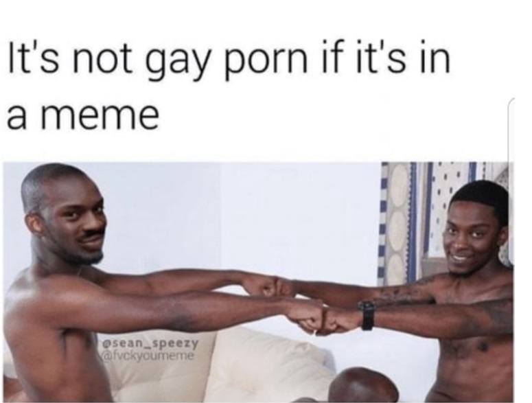 meme se gay 4 jpg