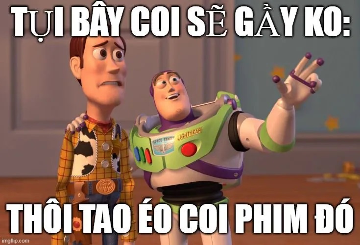 meme se gay 7 jpg