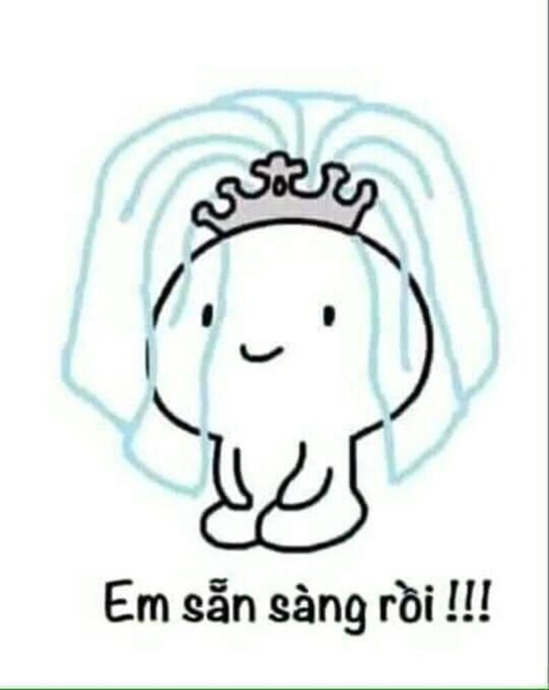 meme em san sang roi 1 jpg