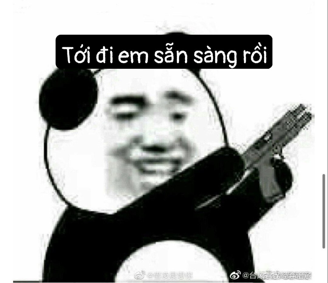 meme em san sang roi 13 jpg