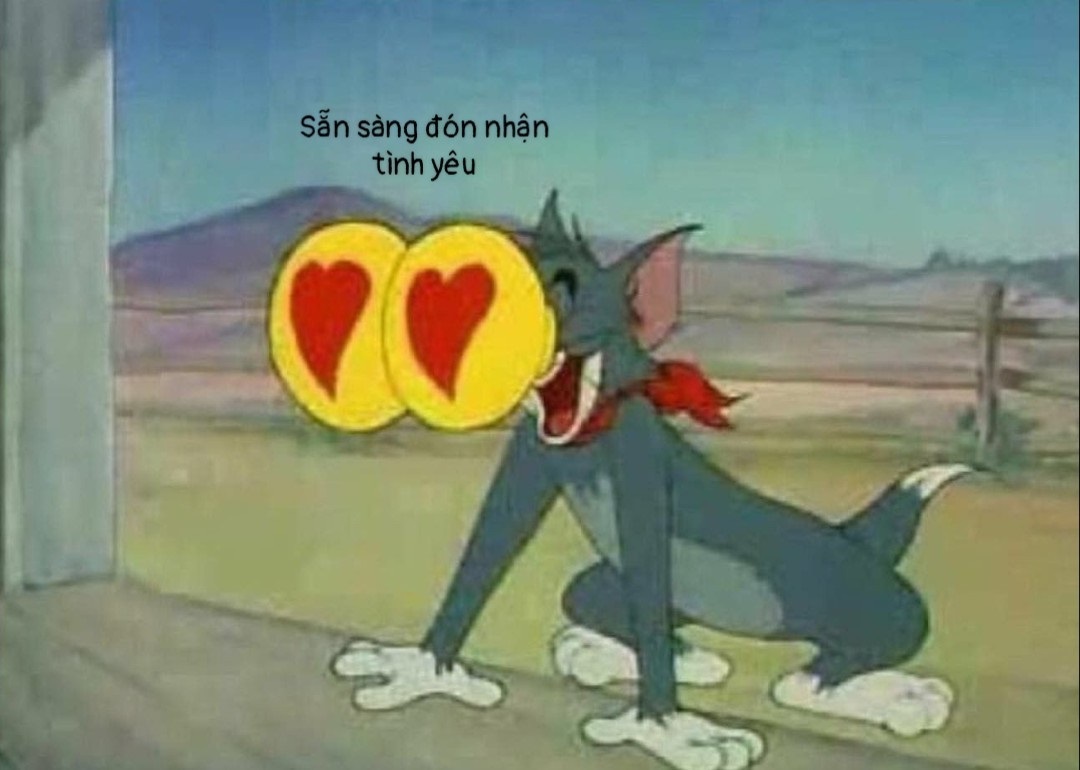 meme em san sang roi 17 jpg