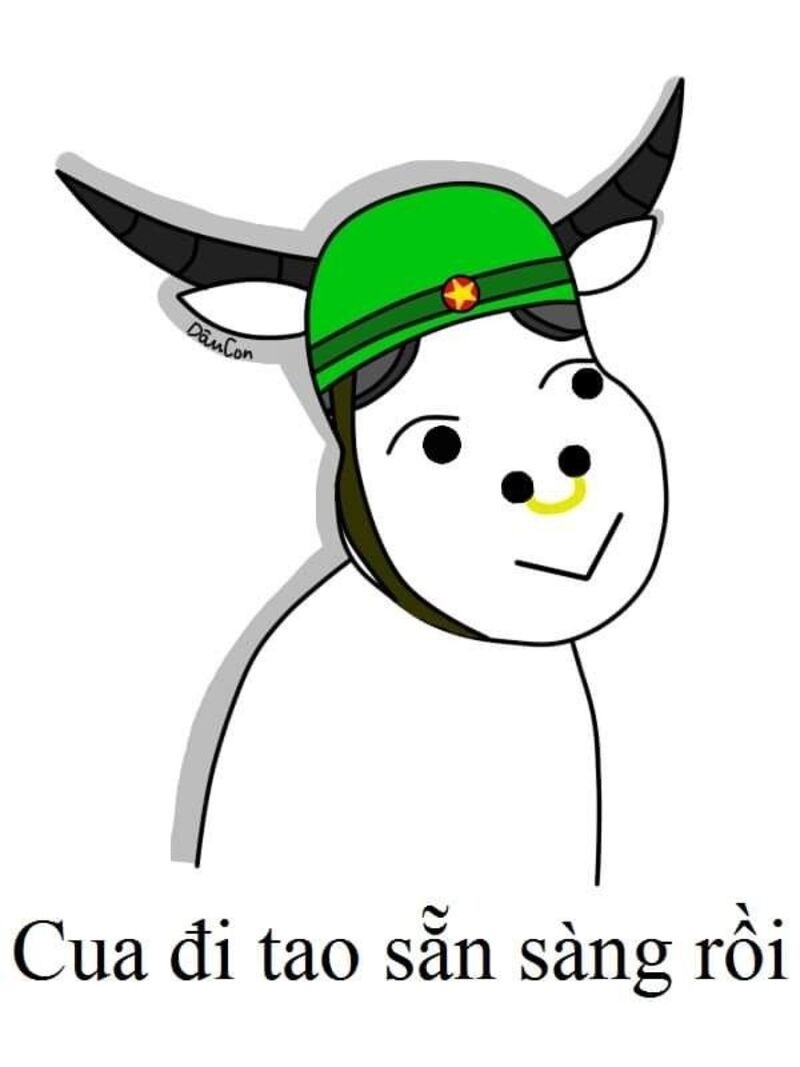 meme em san sang roi 3 jpg