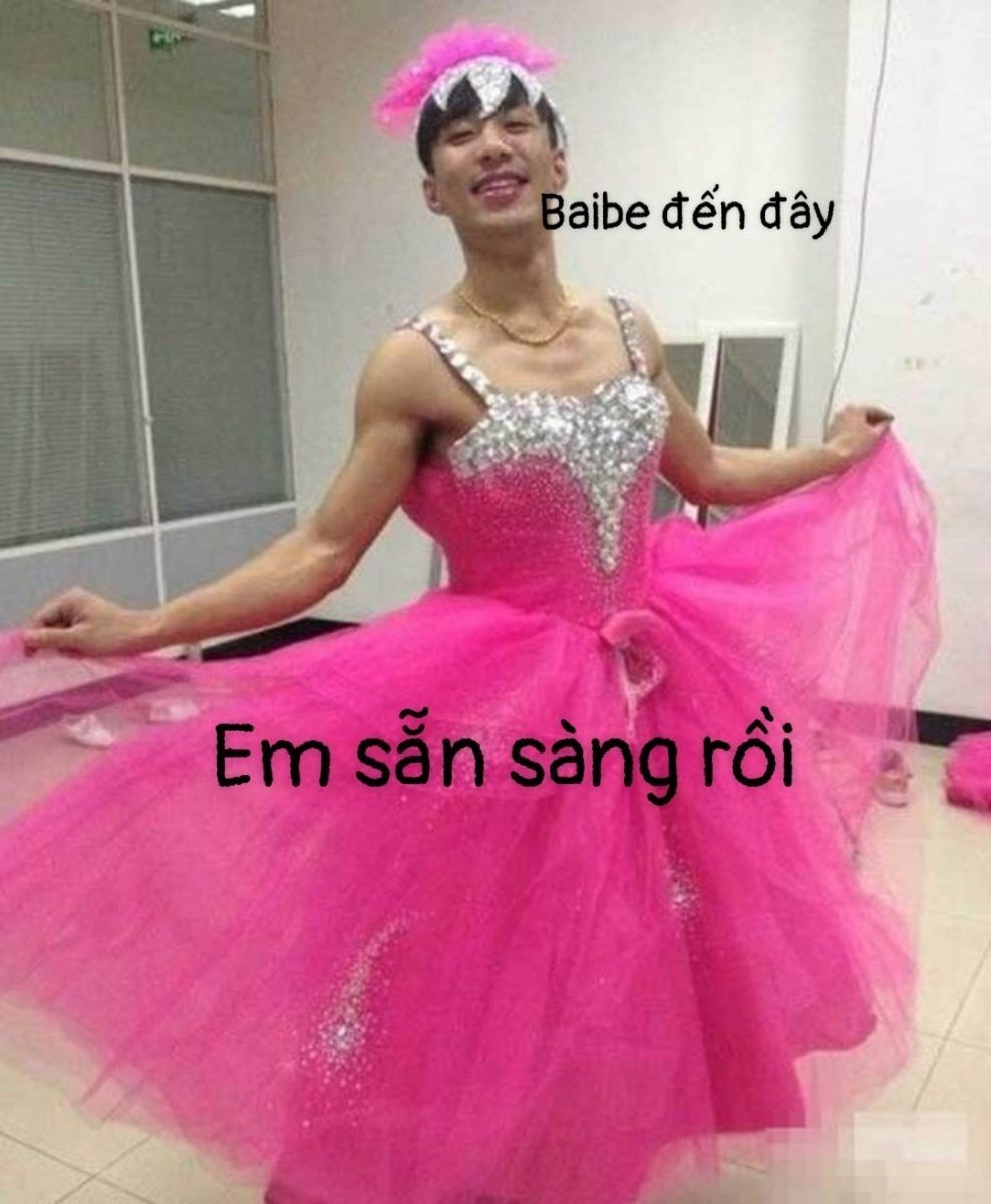 meme em san sang roi 5 jpg