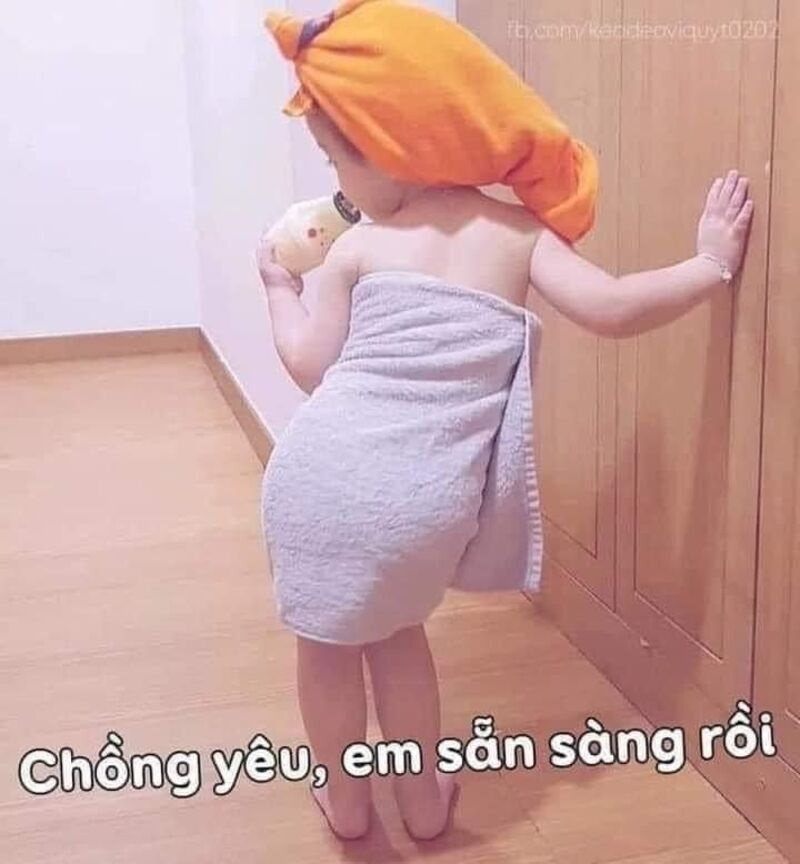 meme em san sang roi 6 jpg