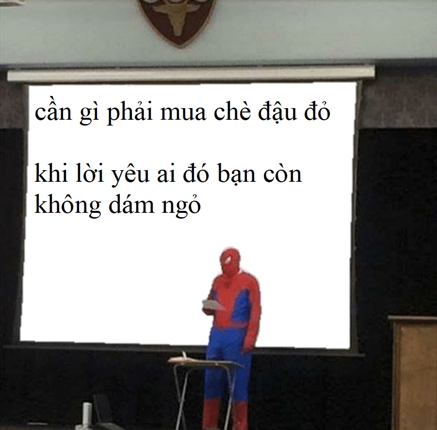 meme nguoi nhen 10 jpg