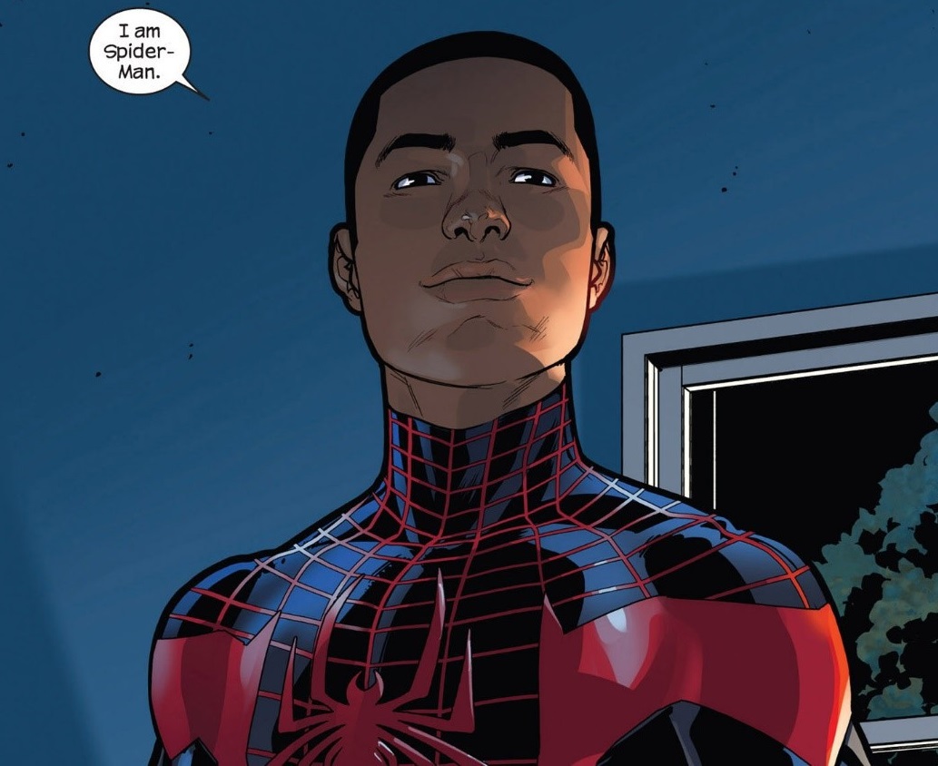 meme nguoi nhen 11 jpg