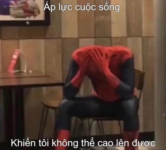 meme nguoi nhen 14 jpg
