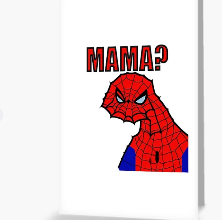 meme nguoi nhen 15 jpg