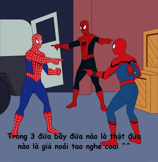 meme nguoi nhen 16 jpg