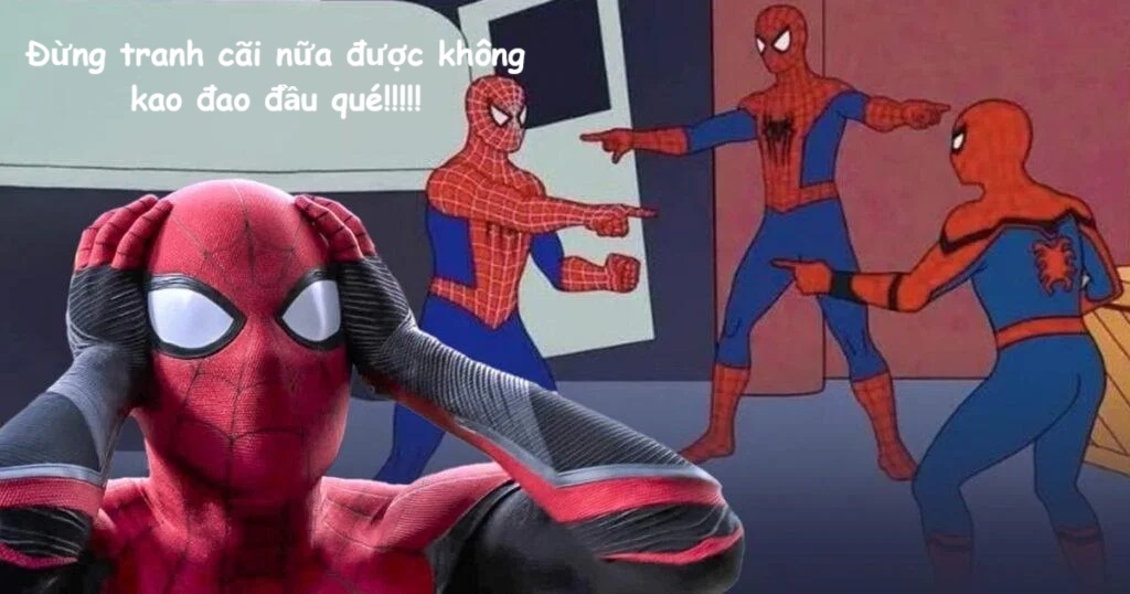 meme nguoi nhen 3 jpg