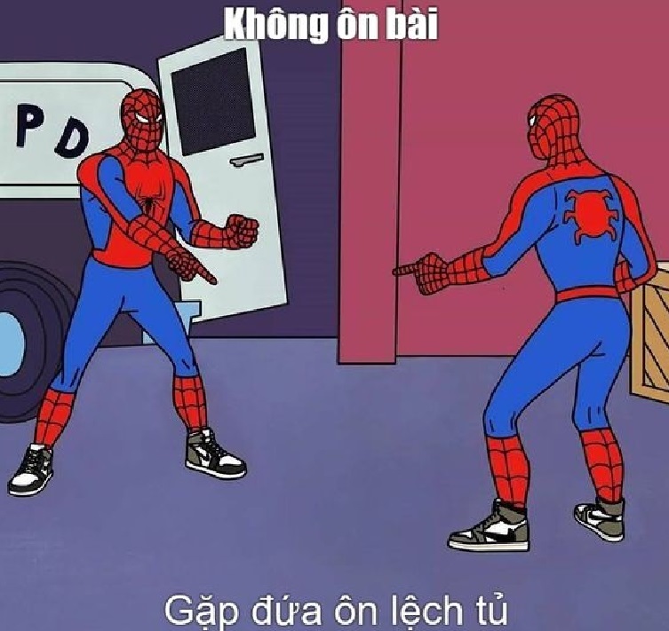 meme nguoi nhen 4 2  jpg